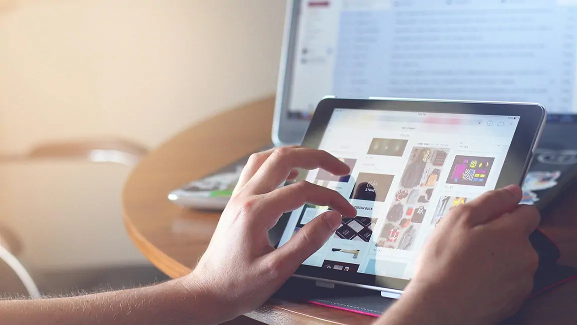 Consumer Electronics